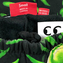 Load image into Gallery viewer, supreme skull pile sweat shorts