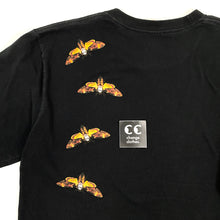 Load image into Gallery viewer, Supreme Moth L/S Tee 2015