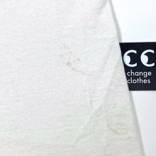 Load image into Gallery viewer, BAPE Cavalry Tee Shirt Polo Pony 2011