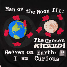 Load image into Gallery viewer, KiD CuDi / CACTUS PLANT FLEA MARKET Heaven on Earth Hoodie