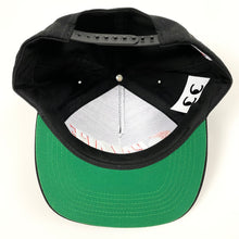 Load image into Gallery viewer, Palace Blazin 5 Panel Snapback Hat Blazers