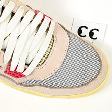 Load image into Gallery viewer, UNION x Air Jordan IV Guava