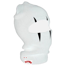 Load image into Gallery viewer, SPIDER WORLDWIDE x 999 Juice WRLD Ski Mask