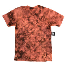 Load image into Gallery viewer, Supreme Swan Song Tee