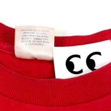 Load image into Gallery viewer, 1999 supreme superfly tee