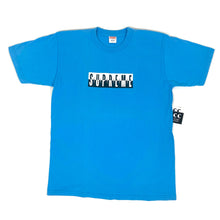 Load image into Gallery viewer, Supreme Predator Tee 2008