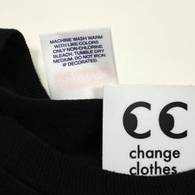 Load image into Gallery viewer, Supreme Montage Tee 2012