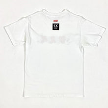 Load image into Gallery viewer, Supreme/OriginalFake Kaws Tee Shirt 2011
