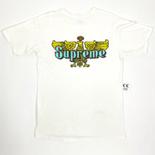 Load image into Gallery viewer, Supreme Celeste Tee