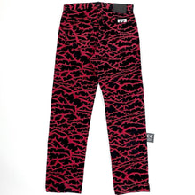 Load image into Gallery viewer, Supreme Thorns Jacquard Denim Jeans