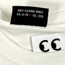 Load image into Gallery viewer, OG VLONE Staple Tee 2016