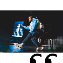 Load image into Gallery viewer, Yeezy Foam Runner RNNR Adidas