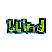 Load image into Gallery viewer, 2006 Supreme Gonz Logo Tee Shirt