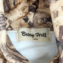 Load image into Gallery viewer, billy hill osb hoodie