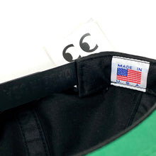 Load image into Gallery viewer, Palace Blazin 5 Panel Snapback Hat Blazers