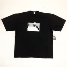 Load image into Gallery viewer, change clothes tell em tee