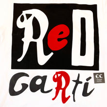 Load image into Gallery viewer, Cactus Plant Flea Market x Playboi Carti Tee