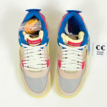 Load image into Gallery viewer, UNION x Air Jordan IV Guava