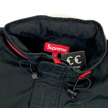 Load image into Gallery viewer, Supreme F1 Pullover Jacket 2014