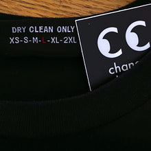 Load image into Gallery viewer, OG VLONE Staple L/S Tee 2016