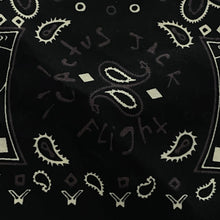 Load image into Gallery viewer, travis scott // nike air jordan 1 black phantom 2022