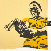 Load image into Gallery viewer, Supreme City of God Tee