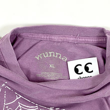 Load image into Gallery viewer, Spider Worldwide Gunna Wunna Tee Shirt