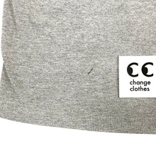 Load image into Gallery viewer, Supreme Bogey Tee Casablanca Shirt 2012