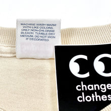 Load image into Gallery viewer, 2003 supreme city of god tee