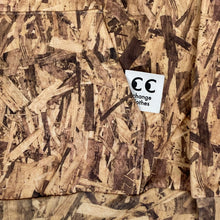 Load image into Gallery viewer, billy hill osb hoodie