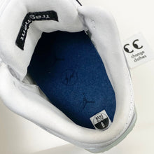 Load image into Gallery viewer, FRAGMENT DESIGN x AIR JORDAN 3 RETRO