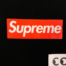 Load image into Gallery viewer, Supreme San Francisco Grand Opening Box Logo Tee