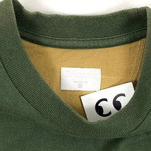 Load image into Gallery viewer, Supreme Trick Team L/S Jersey
