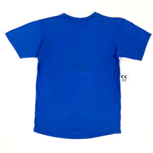 Load image into Gallery viewer, Supreme JFK Photo Tee Shirt 2008