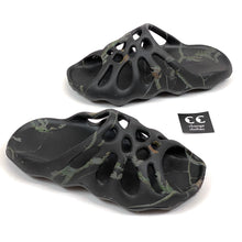 Load image into Gallery viewer, IMRAN POTATO CRAB SLIDE REALTREE