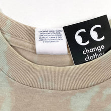 Load image into Gallery viewer, Supreme Bo Knows Tee change clothes customs