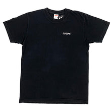 Load image into Gallery viewer, Supreme Joan of Arc Tee Shirt 2013