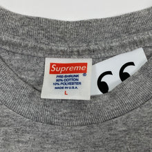 Load image into Gallery viewer, Supreme Bogey Tee Casablanca Shirt 2012