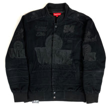 Load image into Gallery viewer, supreme // wise racing jacket 2013