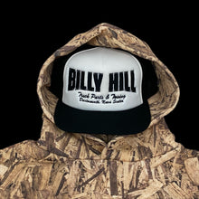 Load image into Gallery viewer, billy hill osb hoodie