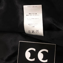 Load image into Gallery viewer, Supreme x Wise NASCAR Racing Jacket 2013