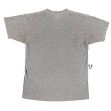 Load image into Gallery viewer, Supreme Bogey Tee Casablanca Shirt 2012