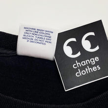 Load image into Gallery viewer, Supreme Sign of the Times Tee Shirt 2007