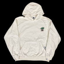 Load image into Gallery viewer, 2022 warren lotas // bad bunny sofi hoodie