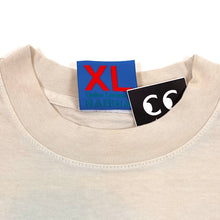 Load image into Gallery viewer, Online Ceramics Look in the Mirror Tee