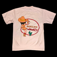 Load image into Gallery viewer, cc cowgirl tee