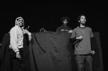 Load image into Gallery viewer, Supreme Eat Shit & Die ESD Top 2014