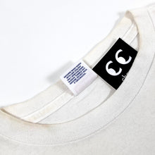 Load image into Gallery viewer, Supreme / Miles Davis Kind of Blue Tee Shirt 2008