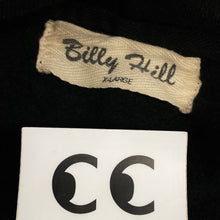 Load image into Gallery viewer, 2021 billy hill treevenge hoodie