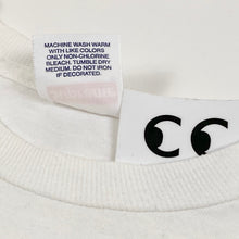 Load image into Gallery viewer, Supreme Montage Tee 2012